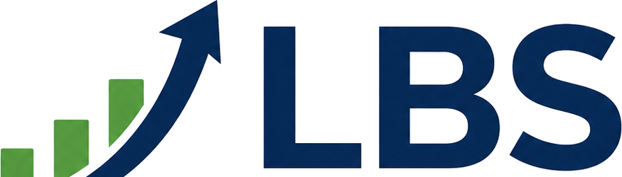 LBS